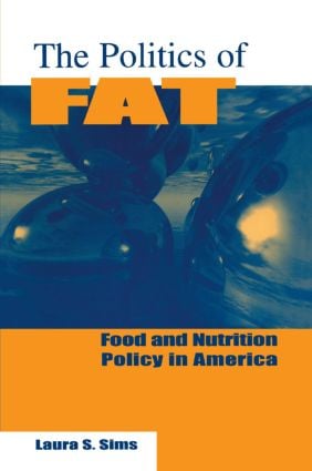 Politics of Fat