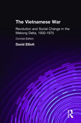 Vietnamese War