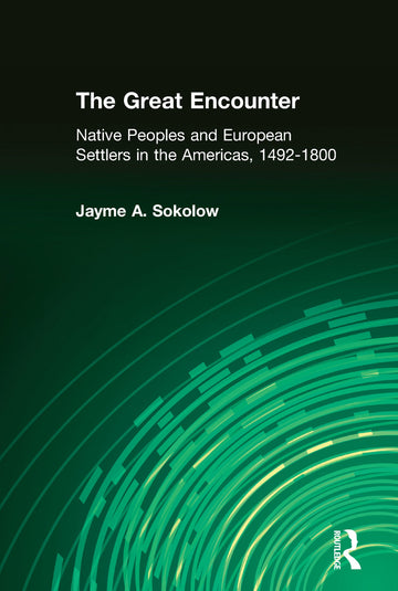Great Encounter