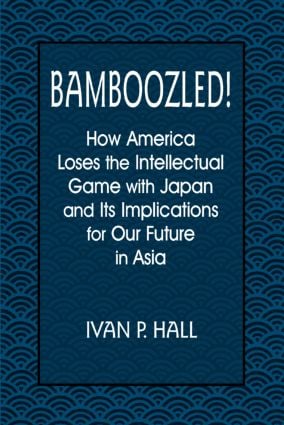 Bamboozled!