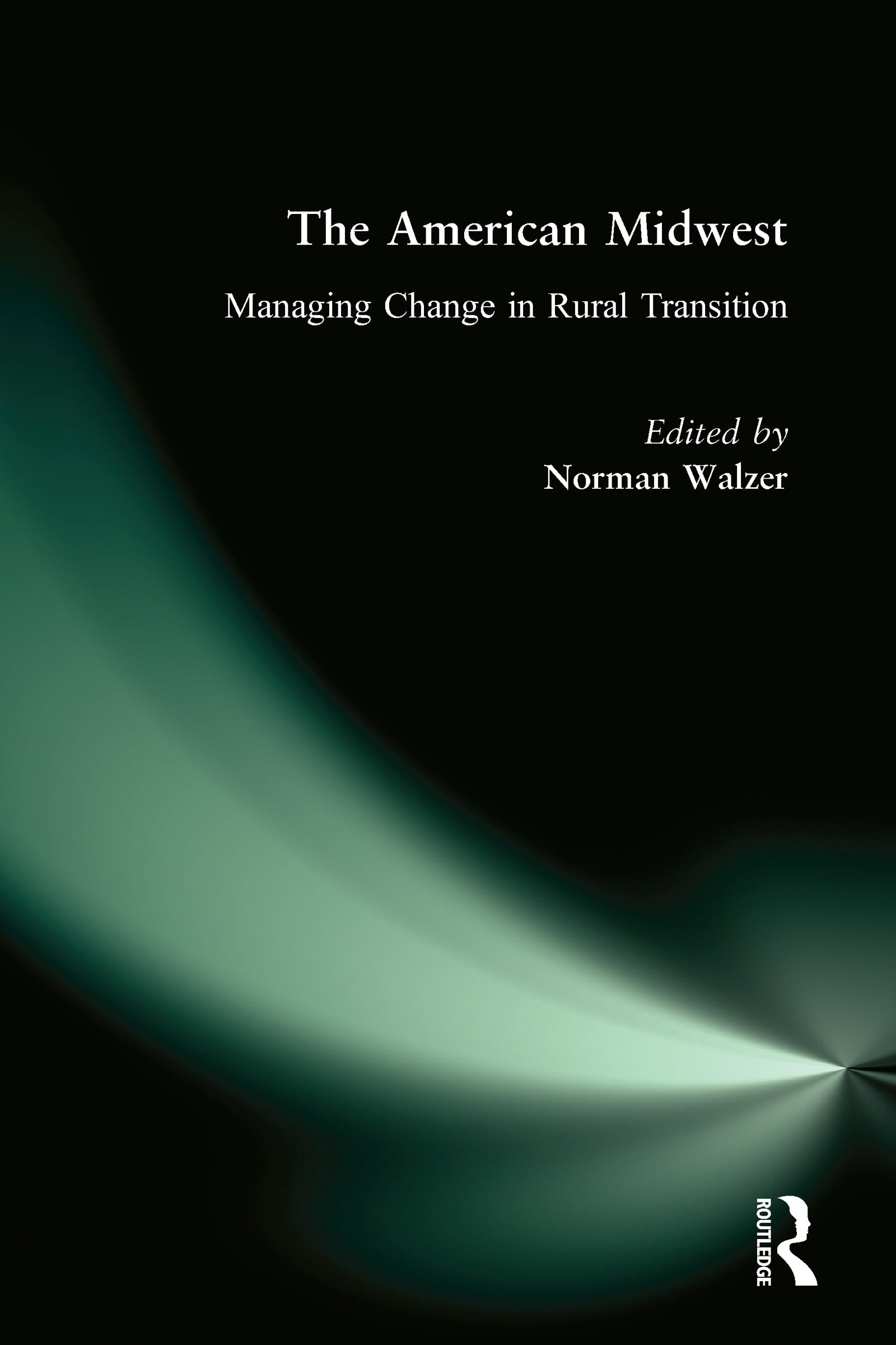 American Midwest