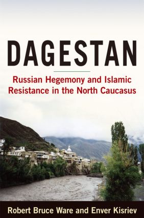 Dagestan