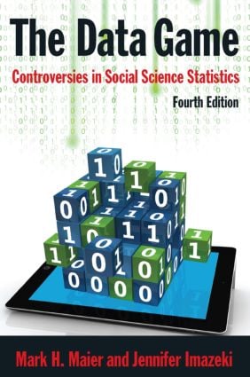 Data Game