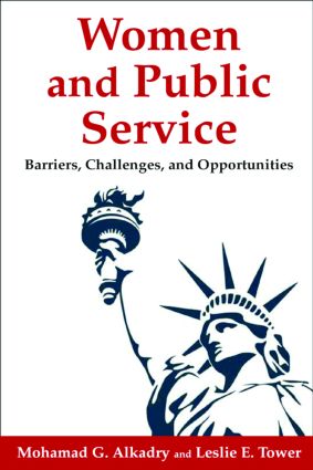 Women and Public Service