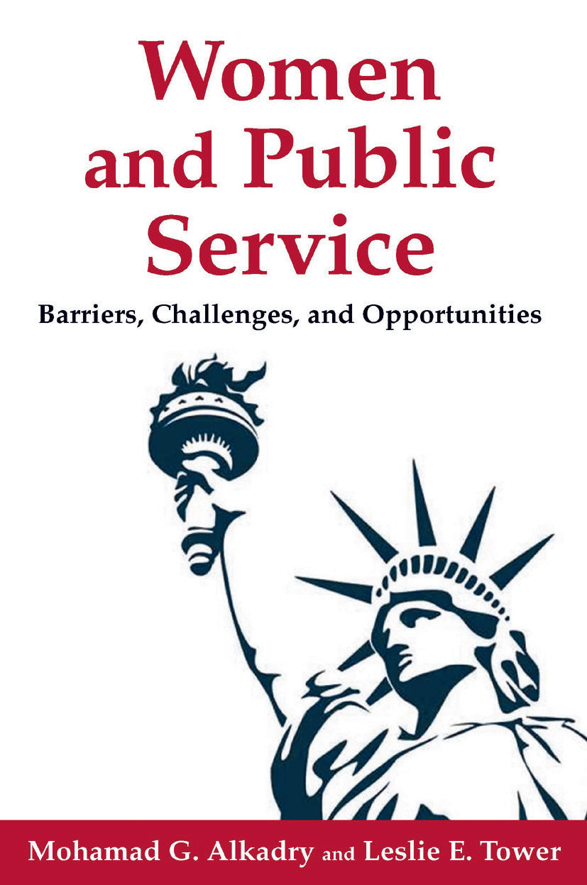 Women and Public Service