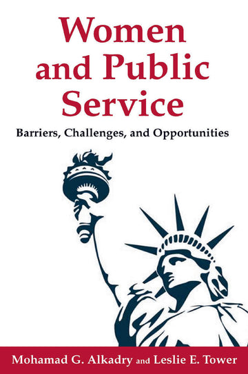 Women and Public Service