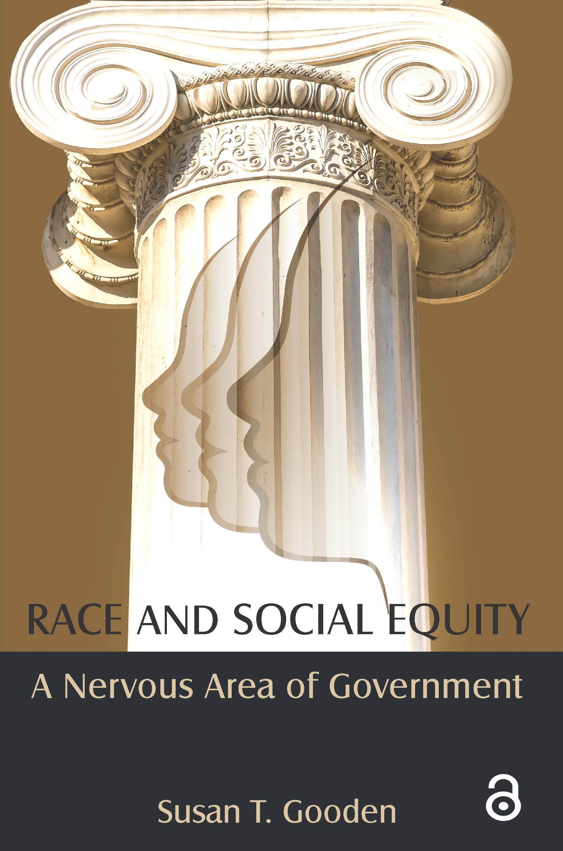 Race and Social Equity