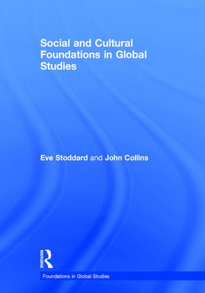 Social and Cultural Foundations in Global Studies