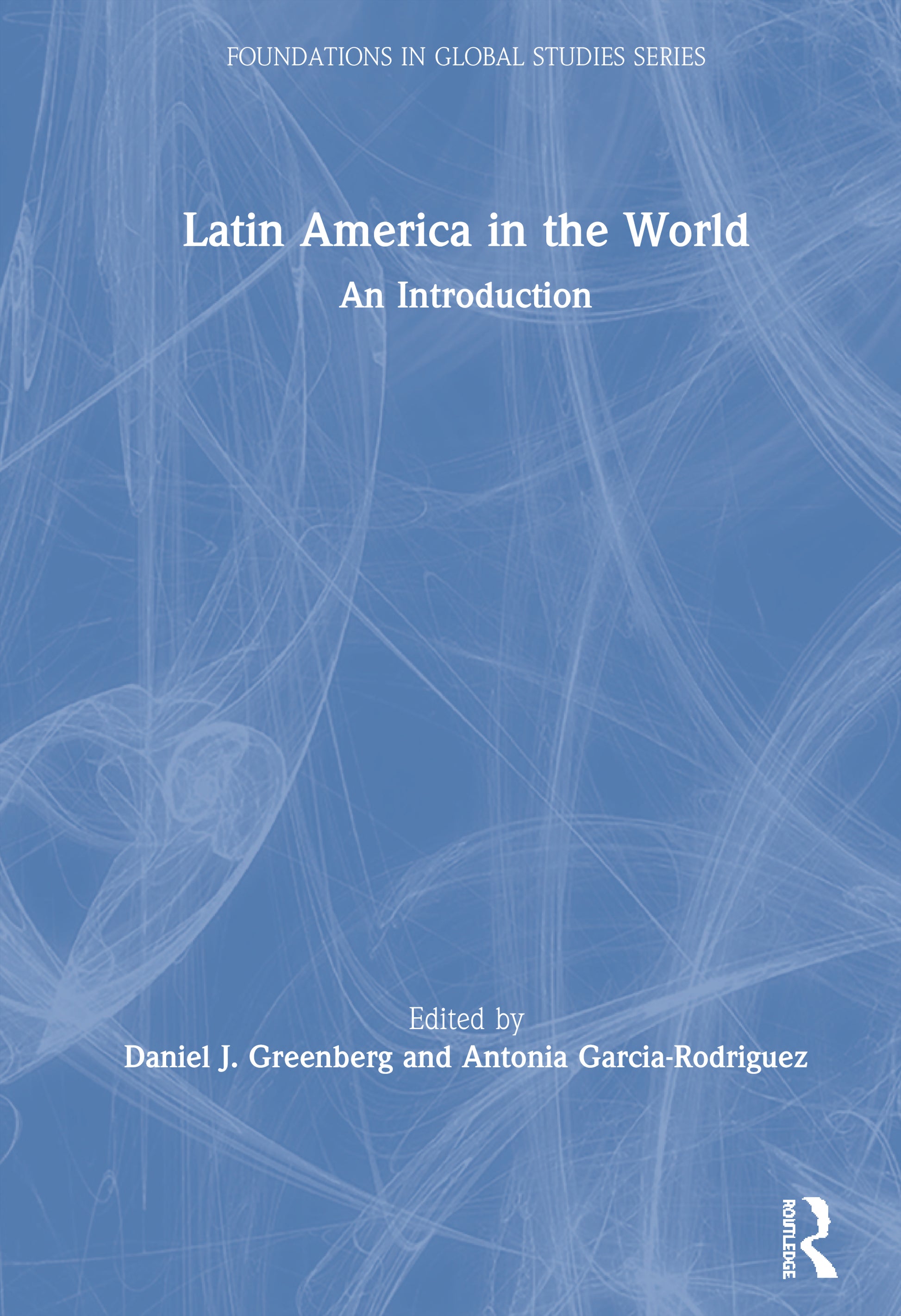 Latin America in the World