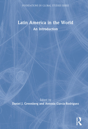 Latin America in the World