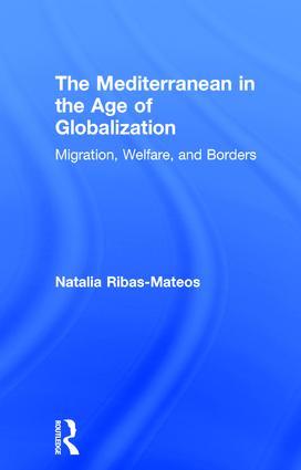 Mediterranean in the Age of Globalization