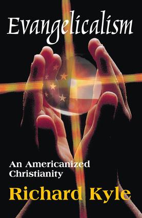 Evangelicalism