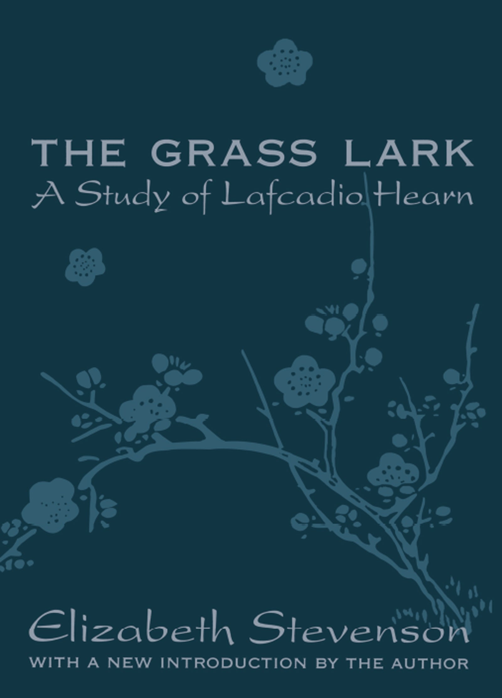 Grass Lark