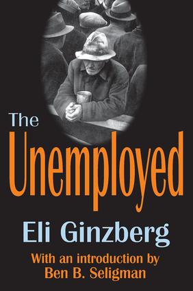 Unemployed