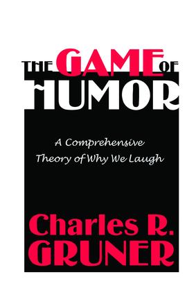 Game of Humor