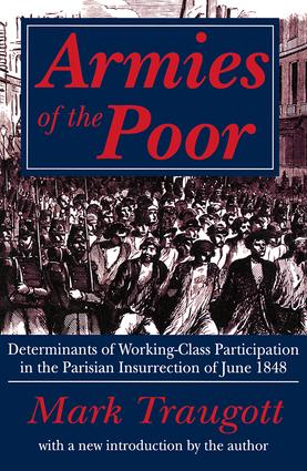 Armies of the Poor