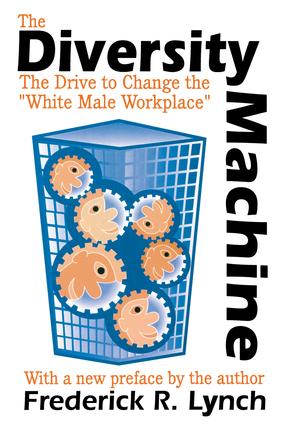 Diversity Machine
