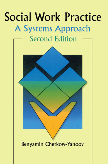 Social Work Practice