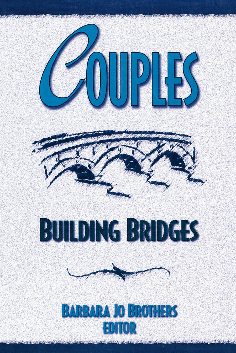 Couples