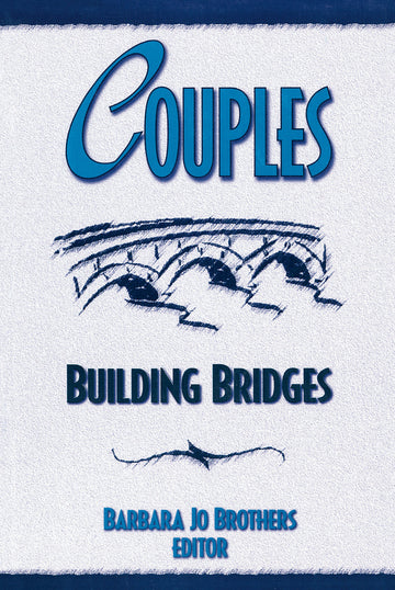 Couples