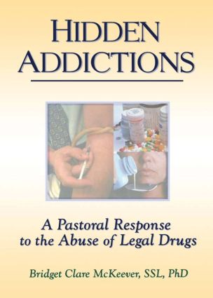 Hidden Addictions