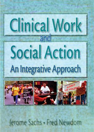 Clinical Work and Social Action