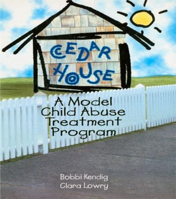 Cedar House