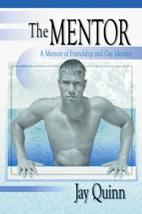 Mentor