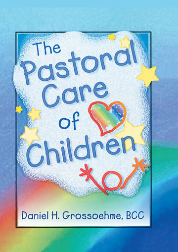 Pastoral Care of Children