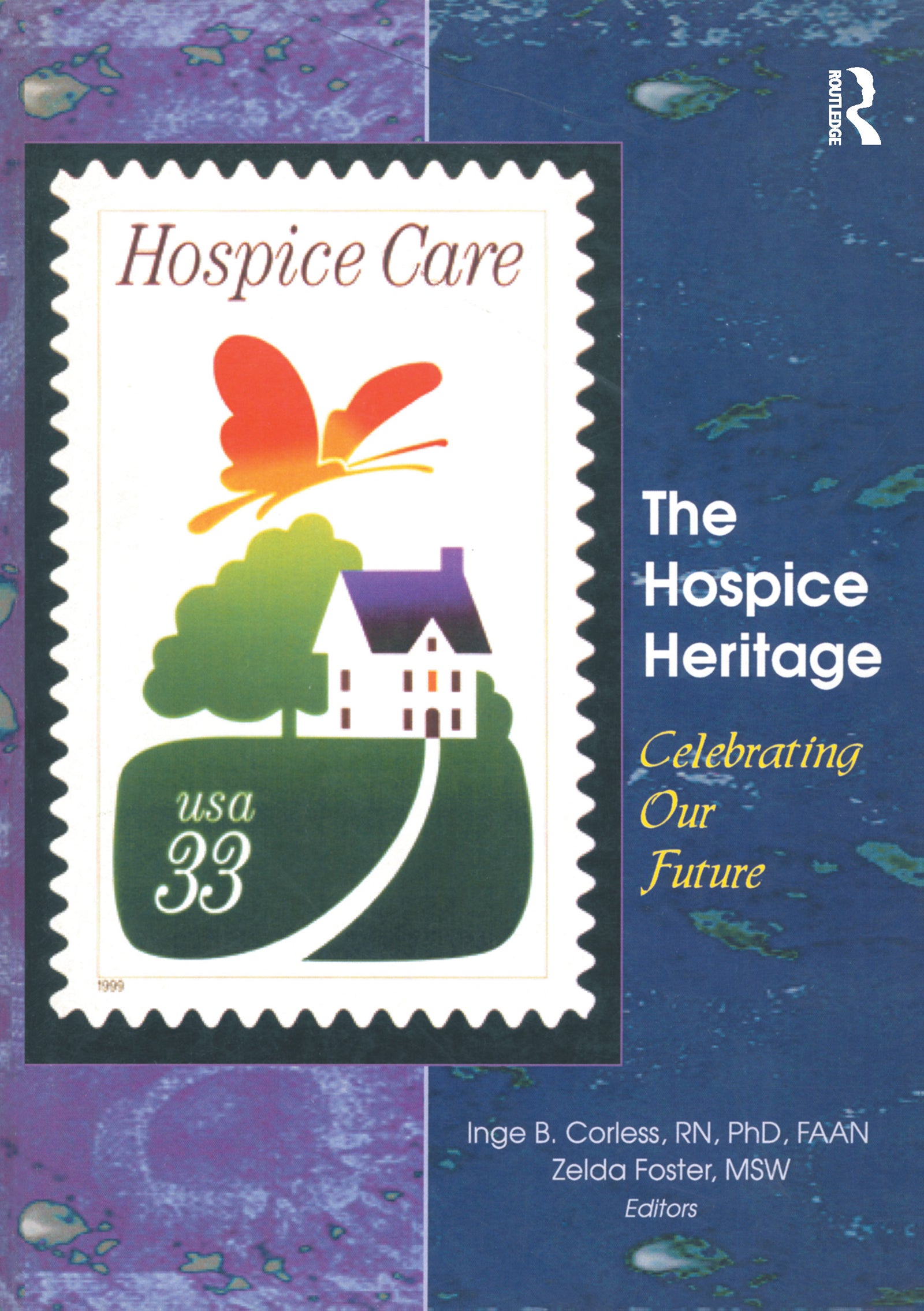 Hospice Heritage