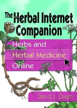 Herbal Internet Companion