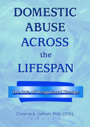 Domestic Abuse Across the Lifespan