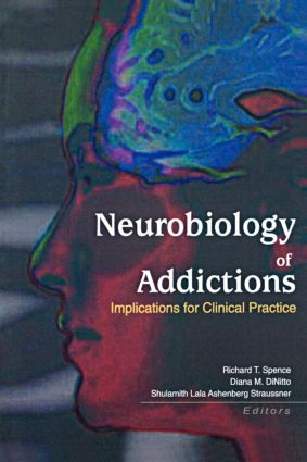 Neurobiology of Addictions
