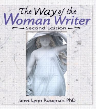 Way of the Woman Writer