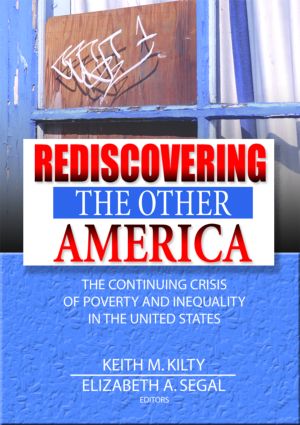 Rediscovering the Other America