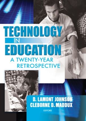 Technology in Education
