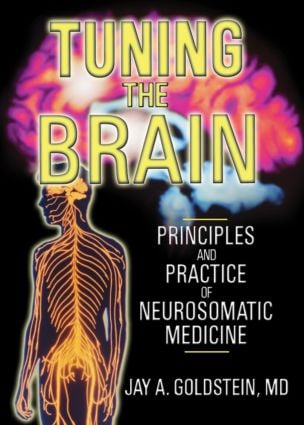 Tuning the Brain