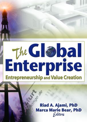 Global Enterprise