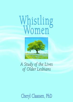 Whistling Women