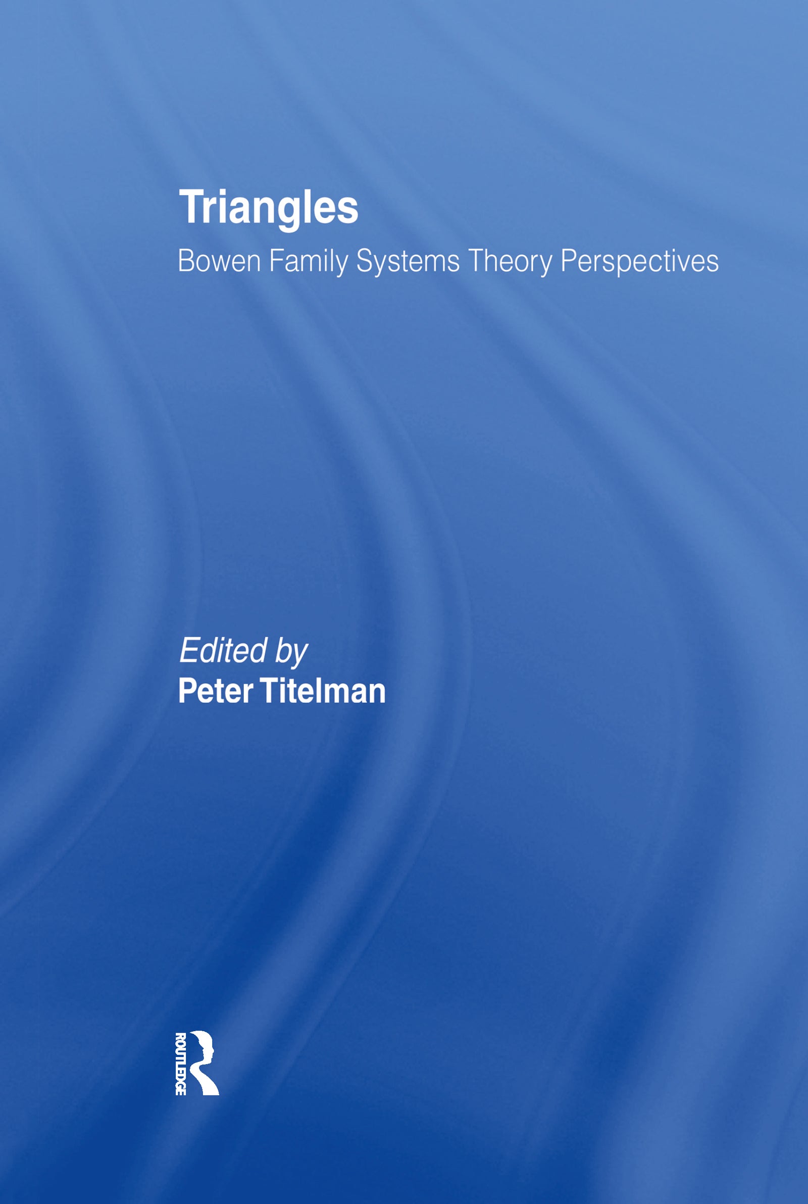 Triangles