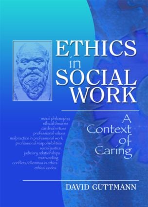 Ethics in Social Work