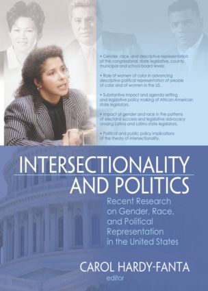 Intersectionality and Politics