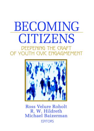 Becoming Citizens