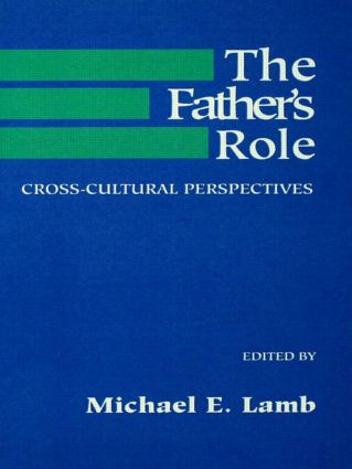 Father's Role