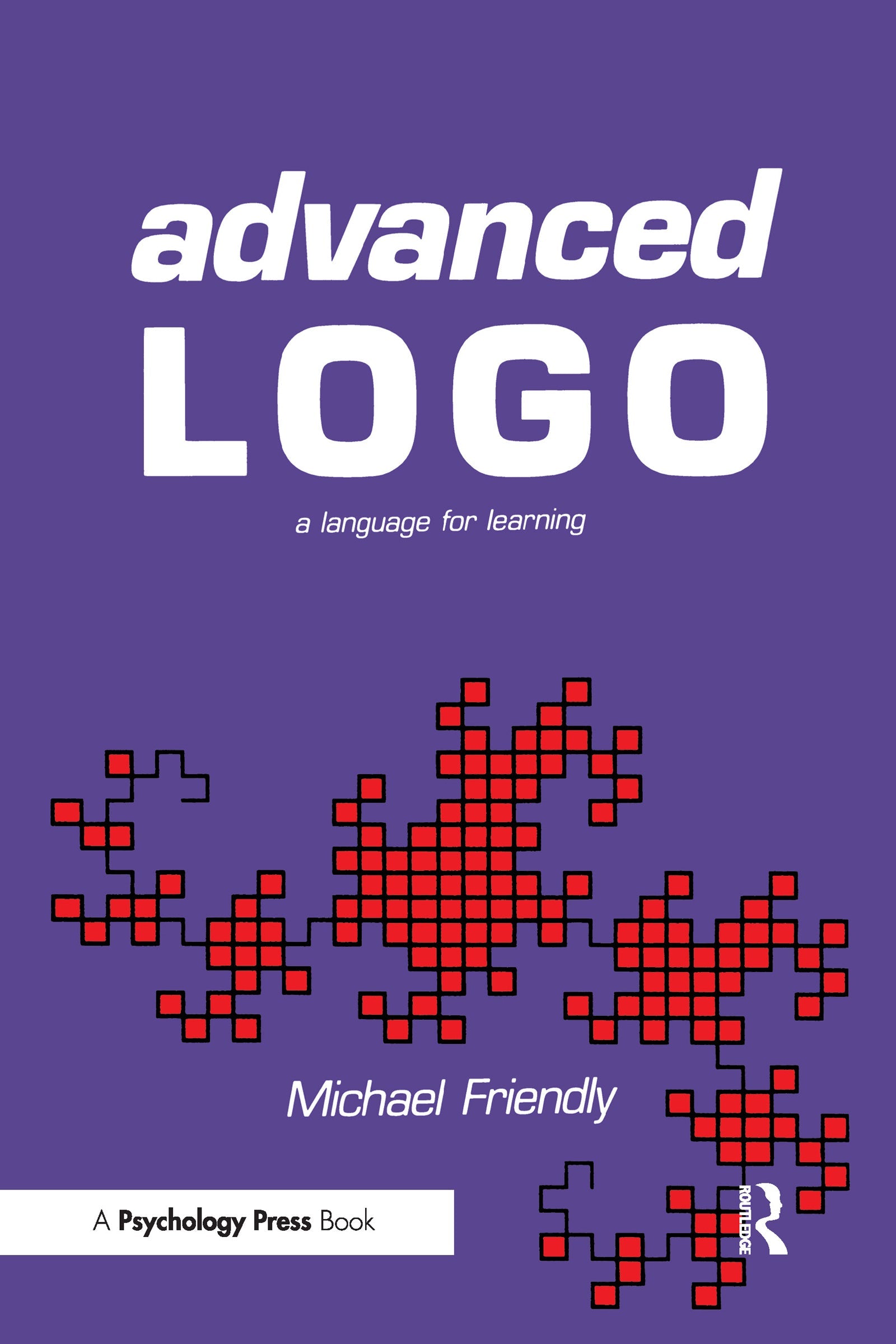 Advanced Logo