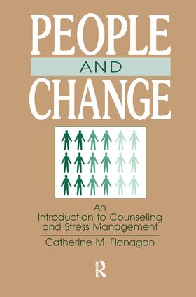 People and Change