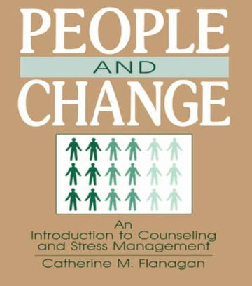 People and Change