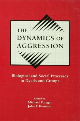 Dynamics of Aggression