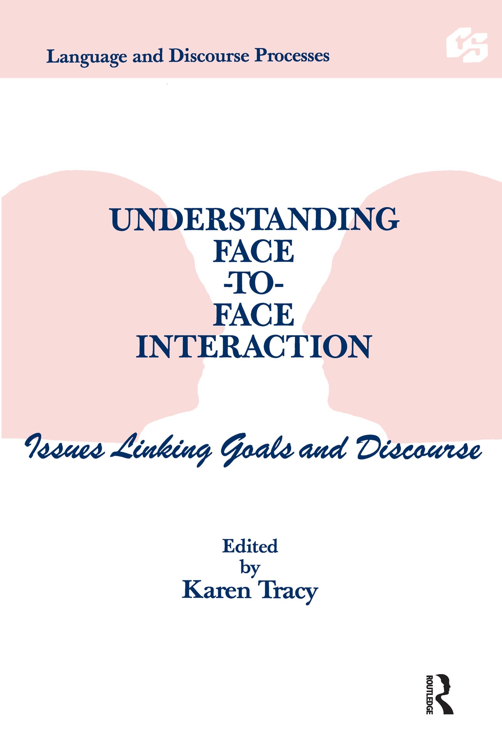 Understanding Face-to-face Interaction