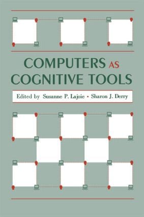 Computers As Cognitive Tools